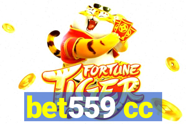 bet559 cc